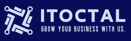 ITOctal Solutions